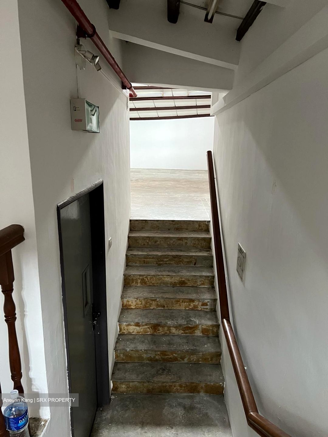 Geylang Conservation Area (D14), Office #566166601
